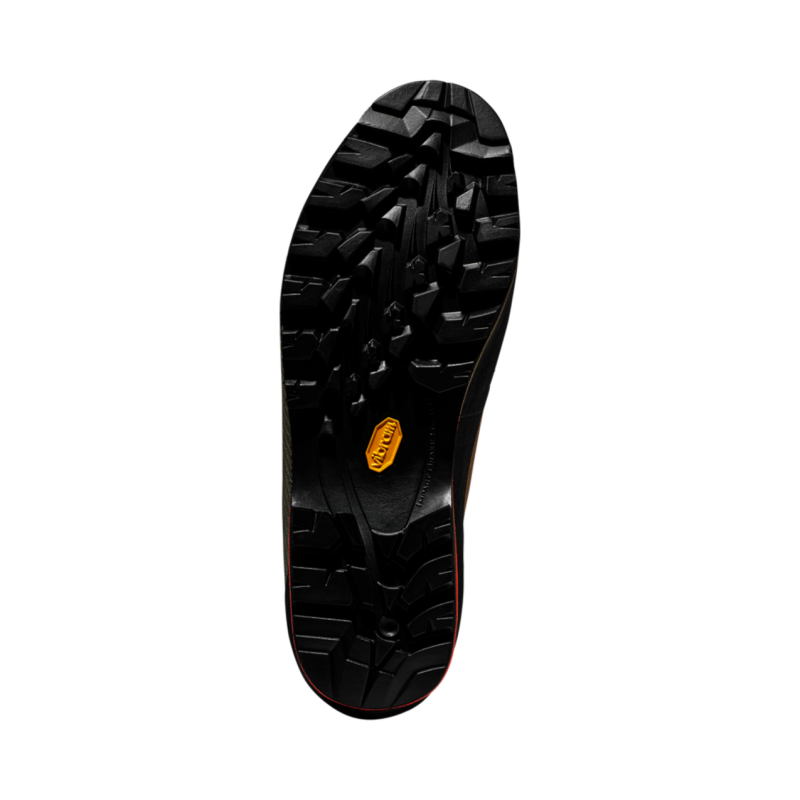 La Sportiva Trango Trk Leather GTX - Vuoristokengät - Miehet | Hardloop