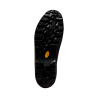 La Sportiva Trango Trk Leather GTX - Vuoristokengät - Miehet | Hardloop