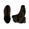 La Sportiva Trango Trk Leather GTX - Vuoristokengät - Miehet | Hardloop