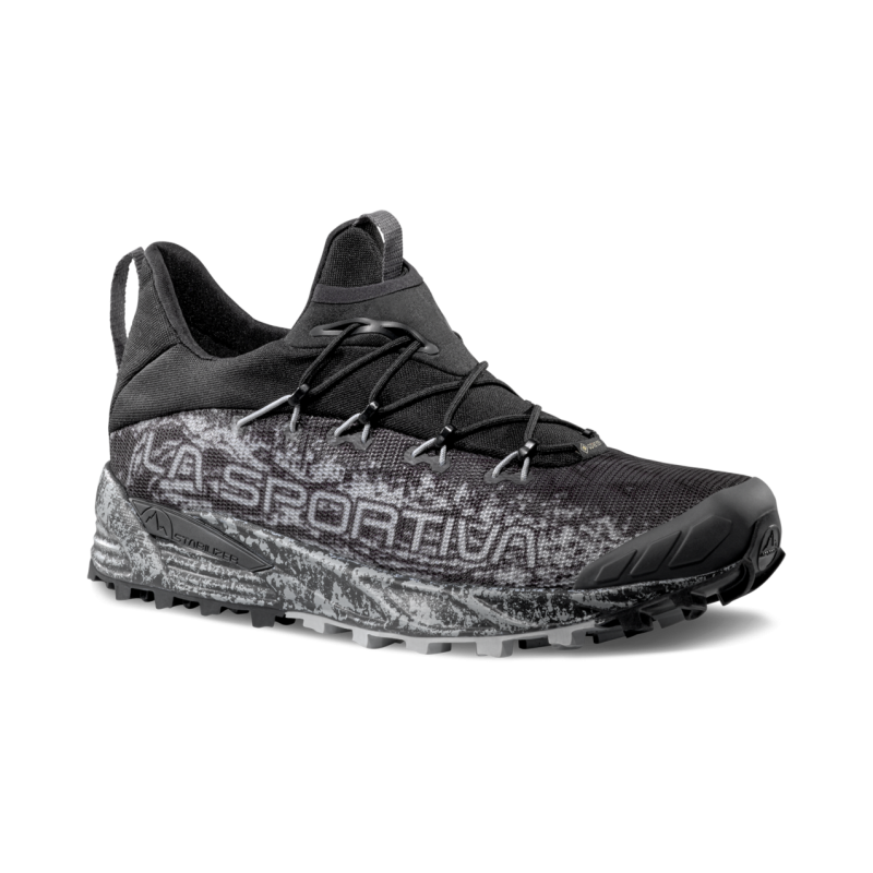 Tempesta GTX - Buty trailowe meskie