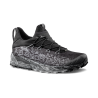 Carbon / Cloud