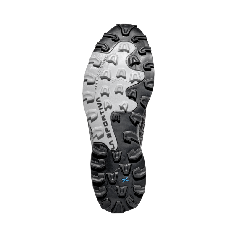 La Sportiva Tempesta GTX - Trailrunningschuhe - Herren | Hardloop