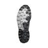 La Sportiva Tempesta GTX - Polkujuoksukengät - Miehet | Hardloop