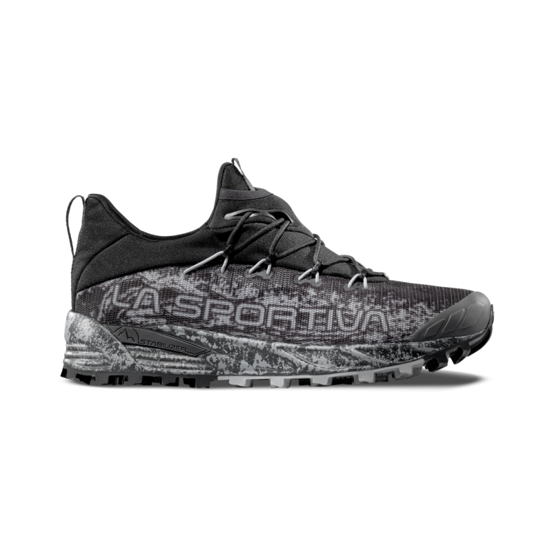 La Sportiva Tempesta GTX - Scarpe da trail running - Uomo | Hardloop
