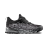 La Sportiva Tempesta GTX - Trail running shoes - Men's | Hardloop