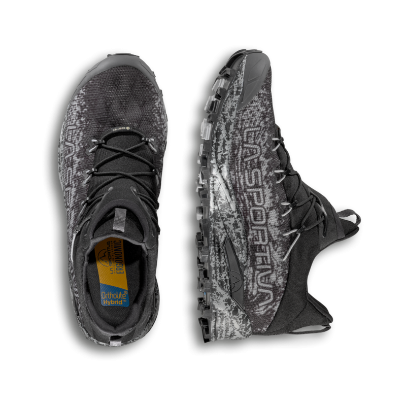 La Sportiva Tempesta GTX - Trailsko - Herrer | Hardloop