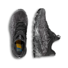 La Sportiva Tempesta GTX - Zapatillas trail running - Hombre | Hardloop