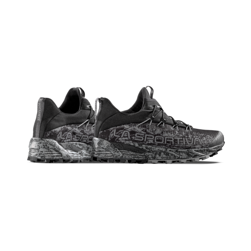 La Sportiva Tempesta GTX - Polkujuoksukengät - Miehet | Hardloop