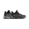 La Sportiva Tempesta GTX - Trail running shoes - Men's | Hardloop