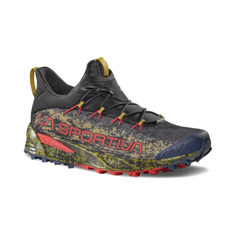 Tempesta GTX - Trailrunningschoenen - Heren