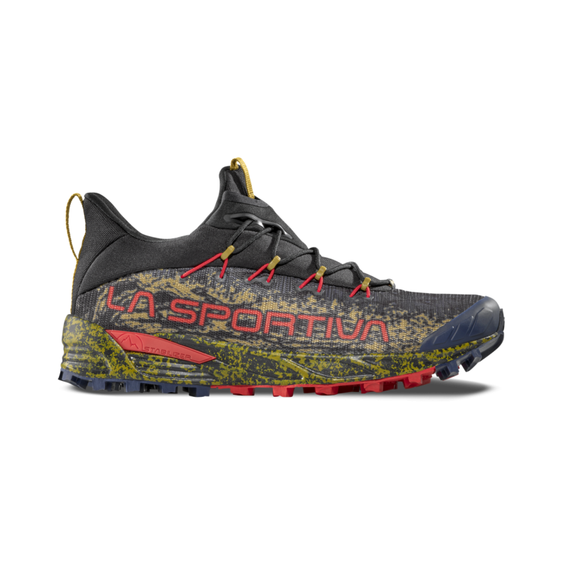 La Sportiva Tempesta GTX - Trail running shoes - Men's | Hardloop