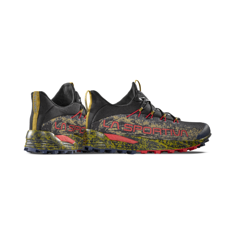 La Sportiva Tempesta GTX - Trailrunningskor - Herr | Hardloop