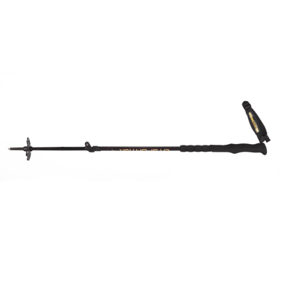 Tour Poles - Bastões ski de montanha