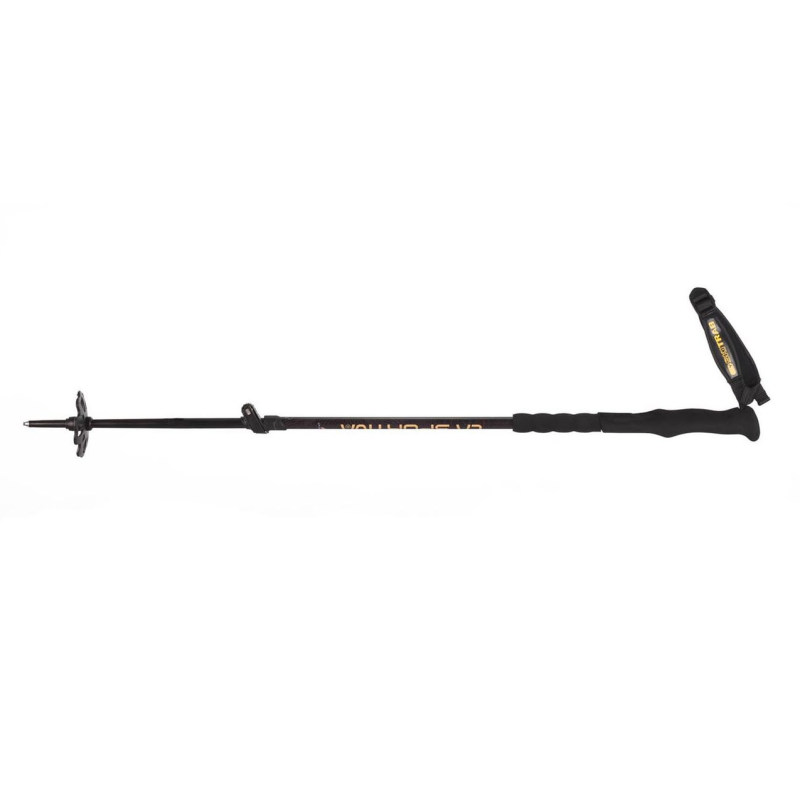 Tour Poles - Skidturstavar