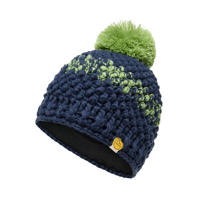 Terry Beanie W - Bonnet femme