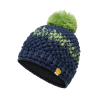 Night Sky / Aspen Green