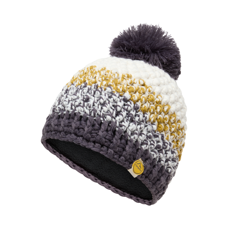 Terry Beanie W - Muts - Dames