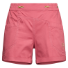 La Sportiva Tundra Shorts W - Calção de escalada mulher | Hardloop