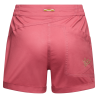 La Sportiva Tundra Shorts W - Calção de escalada mulher | Hardloop