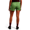 La Sportiva Tundra Shorts W - Klatreshort - Damer | Hardloop