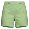 La Sportiva Tundra Shorts W - Climbing shorts - Women's | Hardloop