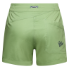La Sportiva Tundra Shorts W - Klatreshort - Damer | Hardloop
