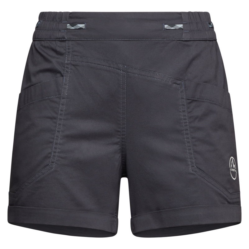 Tundra Shorts W - Climbing shorts - Women's