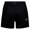 La Sportiva Tundra Shorts W - Klettershorts - Damen | Hardloop