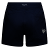 La Sportiva Tundra Shorts W - Klimshort - Dames | Hardloop
