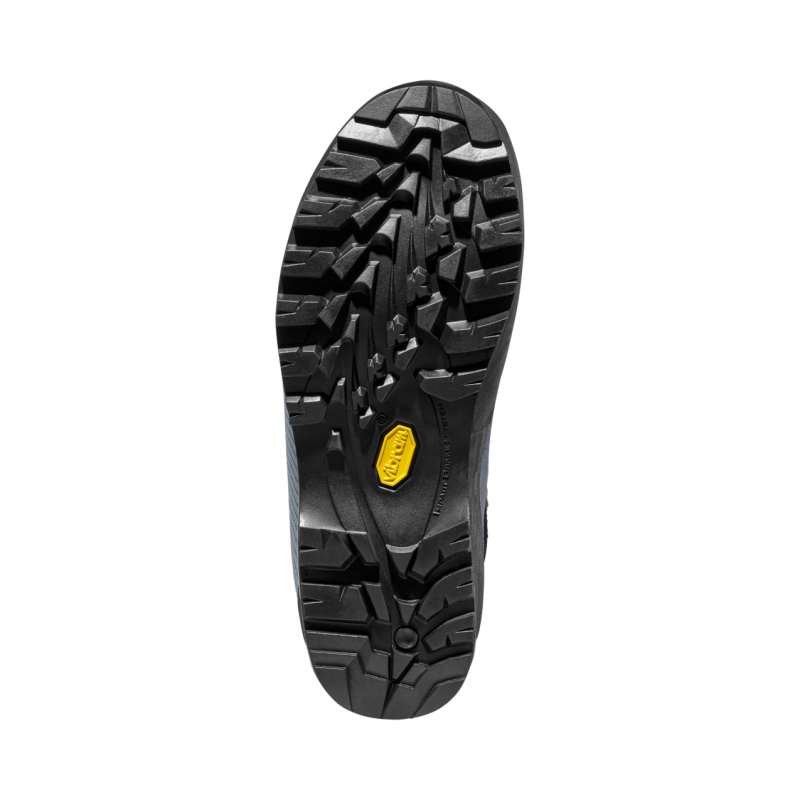 La Sportiva Trango Trk Leather Woman GTX - Chaussures alpinisme femme | Hardloop