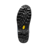 La Sportiva Trango Trk Leather Woman GTX - Dámské horolezecké boty | Hardloop