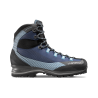 La Sportiva Trango Trk Leather Woman GTX - Bjergsko - Damer | Hardloop