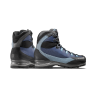 La Sportiva Trango Trk Leather Woman GTX - Alpinkängor - Dam | Hardloop