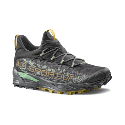 Tempesta Woman GTX - Trailrunningschuhe - Damen