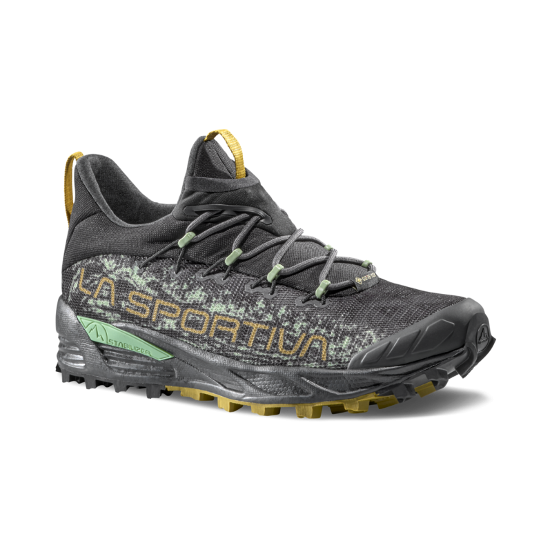 Tempesta Woman GTX - Trailrunningskor - Dam