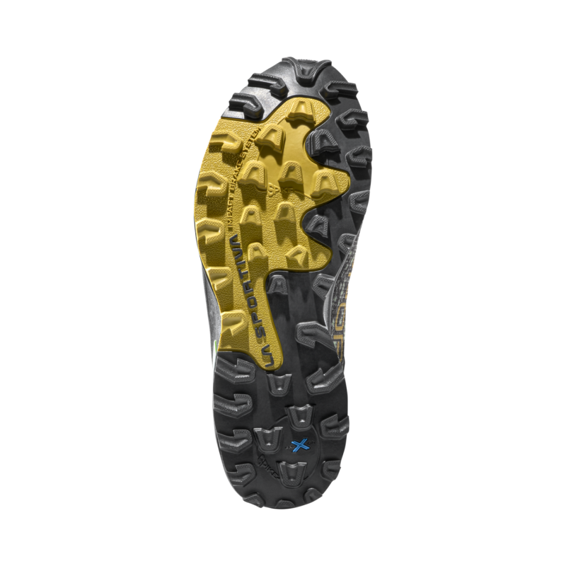 La Sportiva Tempesta Woman GTX - Polkujuoksukengät - Naiset | Hardloop