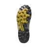 La Sportiva Tempesta Woman GTX - Polkujuoksukengät - Naiset | Hardloop