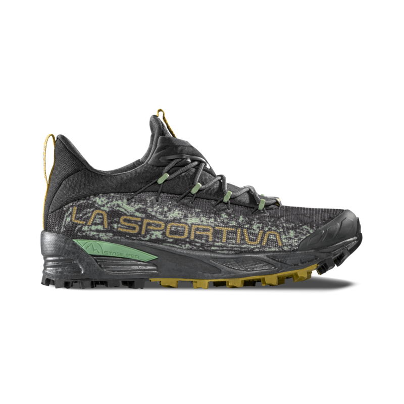 La Sportiva Tempesta Woman GTX - Polkujuoksukengät - Naiset | Hardloop