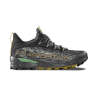 La Sportiva Tempesta Woman GTX - Polkujuoksukengät - Naiset | Hardloop