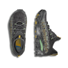 La Sportiva Tempesta Woman GTX - Polkujuoksukengät - Naiset | Hardloop