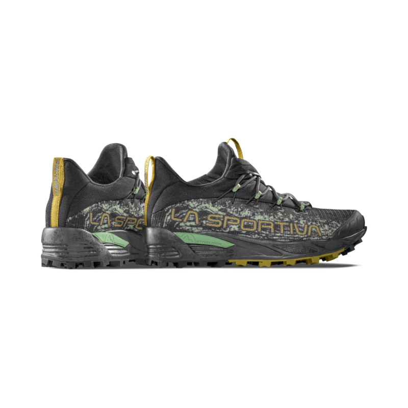 La Sportiva Tempesta Woman GTX - Polkujuoksukengät - Naiset | Hardloop