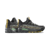 La Sportiva Tempesta Woman GTX - Polkujuoksukengät - Naiset | Hardloop