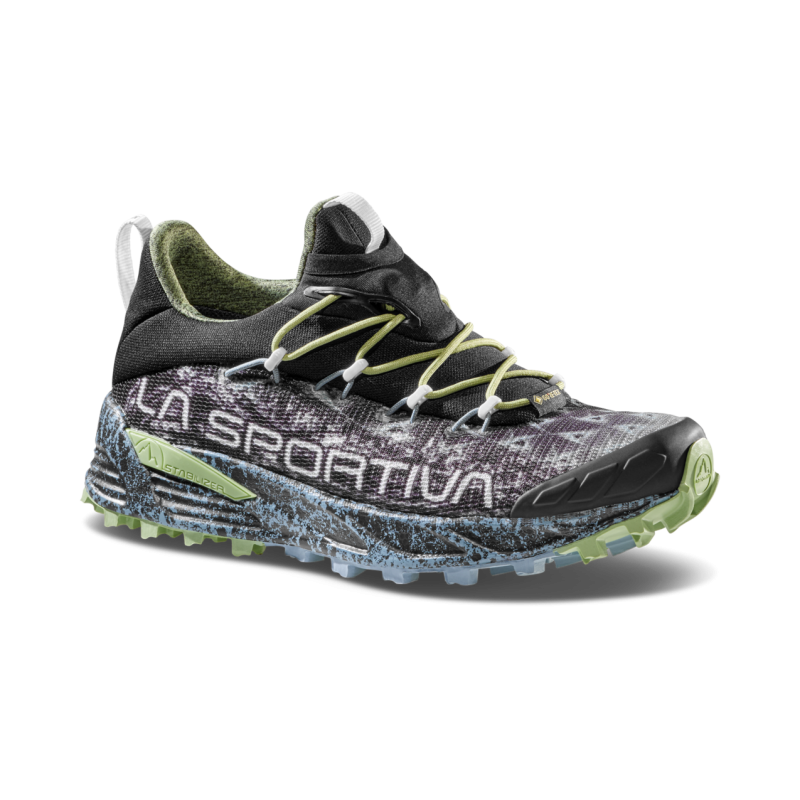 Tempesta Woman GTX - Trail running shoes - Women's