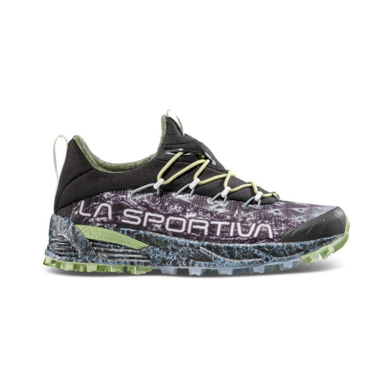 La Sportiva Tempesta Woman GTX - Zapatillas trail running - Mujer | Hardloop