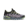 La Sportiva Tempesta Woman GTX - Zapatillas trail running - Mujer | Hardloop