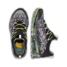 La Sportiva Tempesta Woman GTX - Zapatillas trail running - Mujer | Hardloop