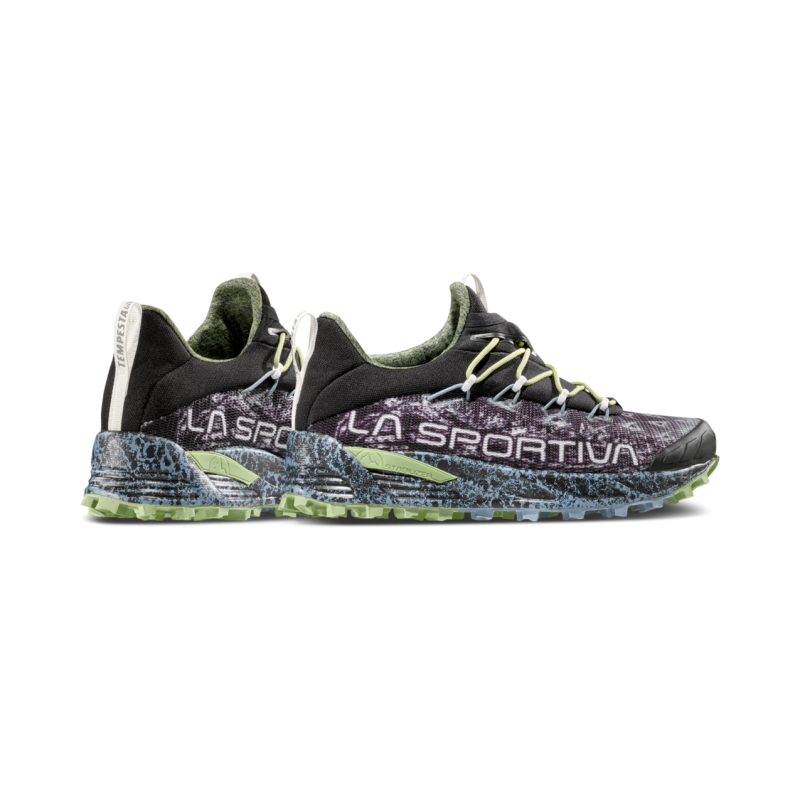 La Sportiva Tempesta Woman GTX - Zapatillas trail running - Mujer | Hardloop