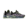 La Sportiva Tempesta Woman GTX - Zapatillas trail running - Mujer | Hardloop