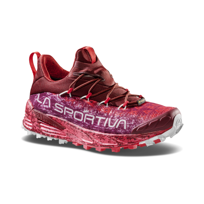 Tempesta Woman GTX - Polkujuoksukengät - Naiset