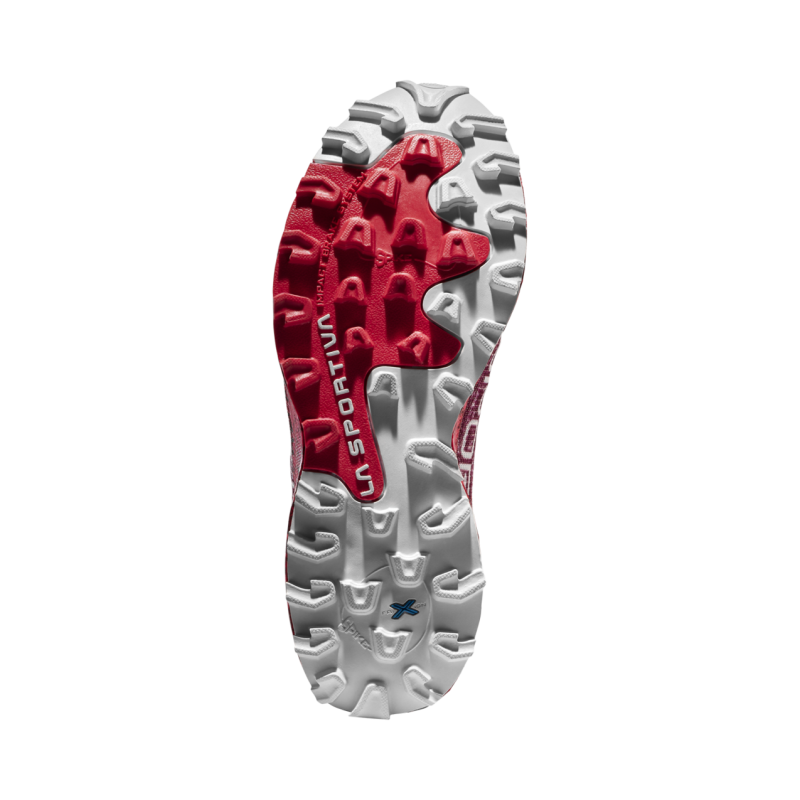 La Sportiva Tempesta Woman GTX - Trailrunningskor - Dam | Hardloop